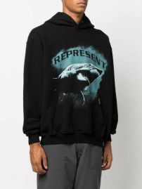 Picture of Represent Hoodies _SKURepresentS-XL591811442